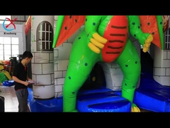 Inspecção da qualidade do produto