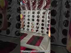 Fornecedor de Infláveis Aluguel de Jogos Infláveis Jogo de Arremesso de Bola Inflável Festa