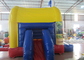 Castelo de salto inflável indiano original, casa interna do salto das crianças por 3 - 15 anos de crianças idosas